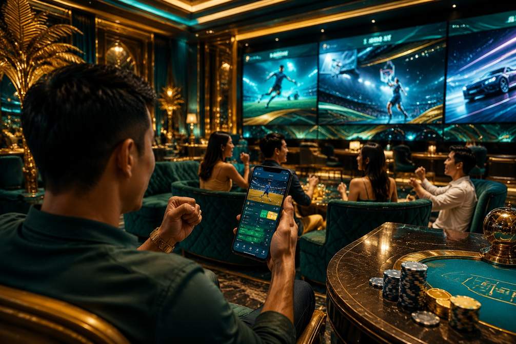 jiliaaa.com